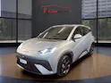 BYD Dolphin Surf 43 kWh Boost
