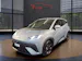 BYD Dolphin Surf 43 kWh Boost