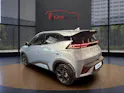 BYD Dolphin Surf 43 kWh Boost
