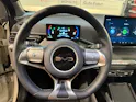 BYD Dolphin Surf 43 kWh Boost