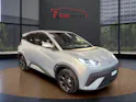 BYD Dolphin Surf 43 kWh Boost