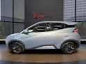 BYD Dolphin Surf 43 kWh Boost