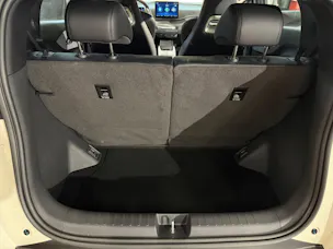 BYD Dolphin Surf 43 kWh Boost