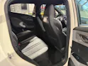 BYD Dolphin Surf 43 kWh Boost