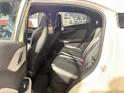 BYD Dolphin Surf 43 kWh Boost