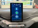 BYD Dolphin Surf 43 kWh Boost