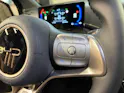 BYD Dolphin Surf 43 kWh Boost