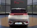 BYD Dolphin Surf 43 kWh Boost