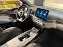 BYD Dolphin Surf 43 kWh Boost
