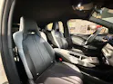 BYD Dolphin Surf 43 kWh Boost