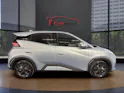 BYD Dolphin Surf 43 kWh Boost