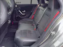 Mercedes-Benz CLA Shooting Brake 45 S AMG 4Matic+ 8G-DCT
