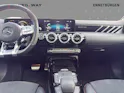 Mercedes-Benz CLA Shooting Brake 45 S AMG 4Matic+ 8G-DCT