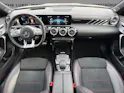 Mercedes-Benz CLA Shooting Brake 45 S AMG 4Matic+ 8G-DCT
