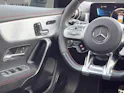 Mercedes-Benz CLA Shooting Brake 45 S AMG 4Matic+ 8G-DCT