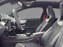 Mercedes-Benz CLA Shooting Brake 45 S AMG 4Matic+ 8G-DCT
