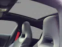 Mercedes-Benz CLA Shooting Brake 45 S AMG 4Matic+ 8G-DCT