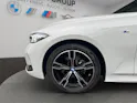 BMW 320d xDrive 48V Touring Steptronic M Sport