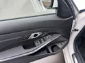 BMW 320d xDrive 48V Touring Steptronic M Sport