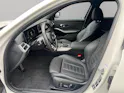 BMW 320d xDrive 48V Touring Steptronic M Sport