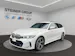 BMW 320d xDrive 48V Touring Steptronic M Sport