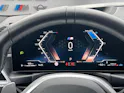 BMW 320d xDrive 48V Touring Steptronic M Sport