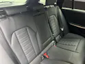 BMW 320d xDrive 48V Touring Steptronic M Sport