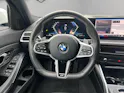 BMW 320d xDrive 48V Touring Steptronic M Sport