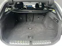 BMW 320d xDrive 48V Touring Steptronic M Sport