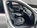 BMW 320d xDrive 48V Touring Steptronic M Sport