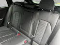 BMW 320d xDrive 48V Touring Steptronic M Sport