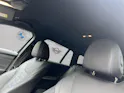 BMW 320d xDrive 48V Touring Steptronic M Sport