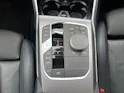 BMW 320d xDrive 48V Touring Steptronic M Sport