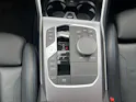 BMW 320d xDrive 48V Touring Steptronic M Sport