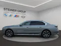 BMW i7 xDrive 60