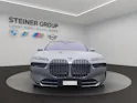 BMW i7 xDrive 60