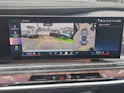 BMW i7 xDrive 60