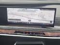 BMW i7 xDrive 60