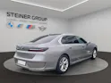 BMW i7 xDrive 60