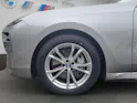 BMW i7 xDrive 60