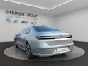 BMW i7 xDrive 60