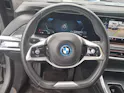 BMW i7 xDrive 60