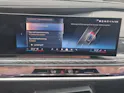 BMW i7 xDrive 60