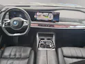 BMW i7 xDrive 60