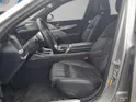 BMW i7 xDrive 60