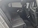 BMW i7 xDrive 60