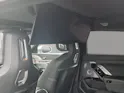 BMW i7 xDrive 60
