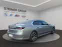 BMW i7 xDrive 60