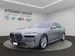 BMW i7 xDrive 60