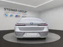 BMW i7 xDrive 60